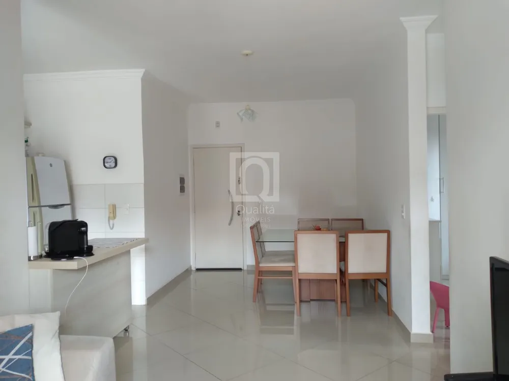 Apartamento, 2 quartos, 65 m² - Foto 3
