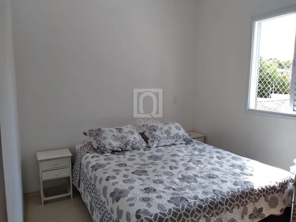 Apartamento, 2 quartos, 65 m² - Foto 4