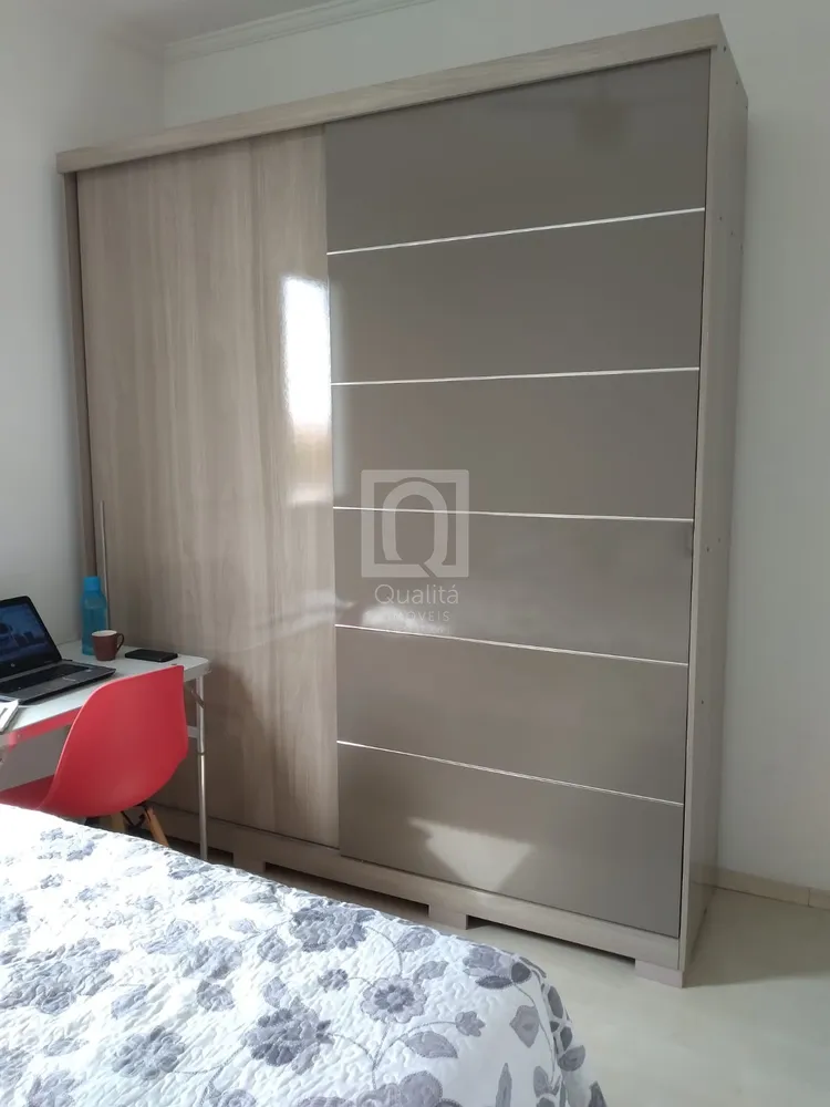 Apartamento, 2 quartos, 65 m² - Foto 6