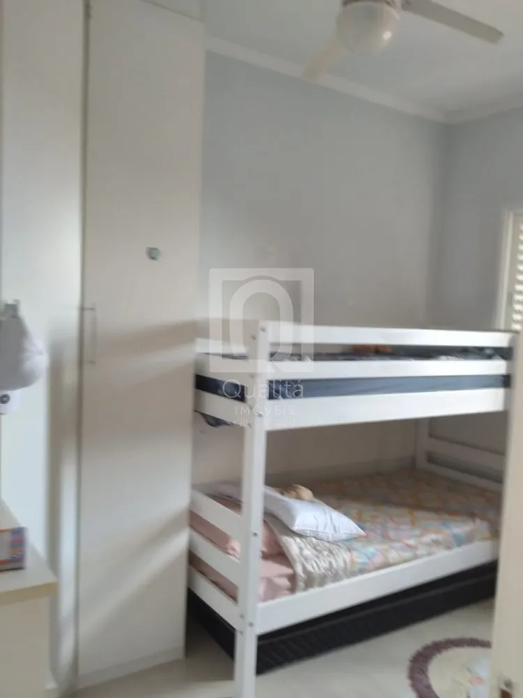 Apartamento, 2 quartos, 65 m² - Foto 7