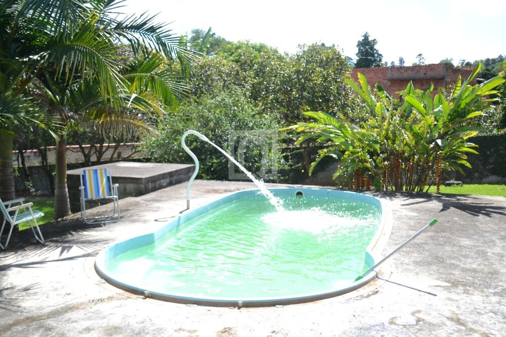 Chácara, 3 quartos, 1000 m² - Foto 12