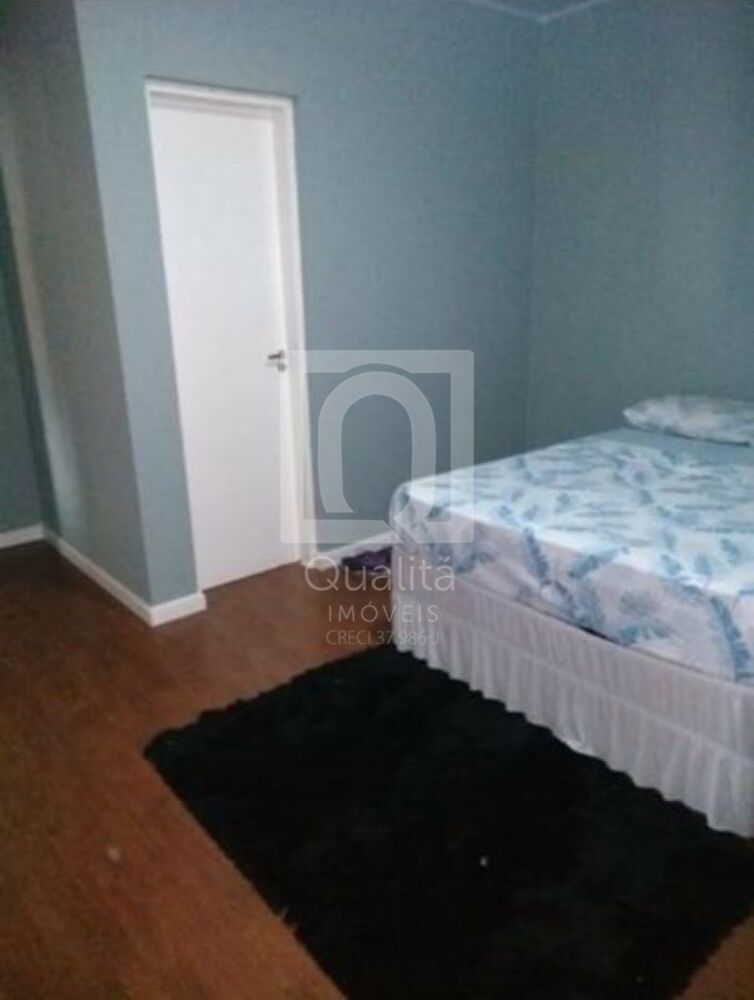 Chácara, 3 quartos, 1000 m² - Foto 8