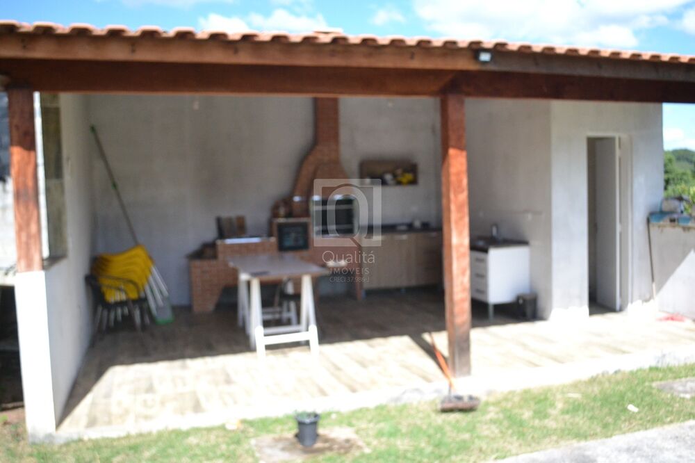Chácara, 3 quartos, 1000 m² - Foto 10
