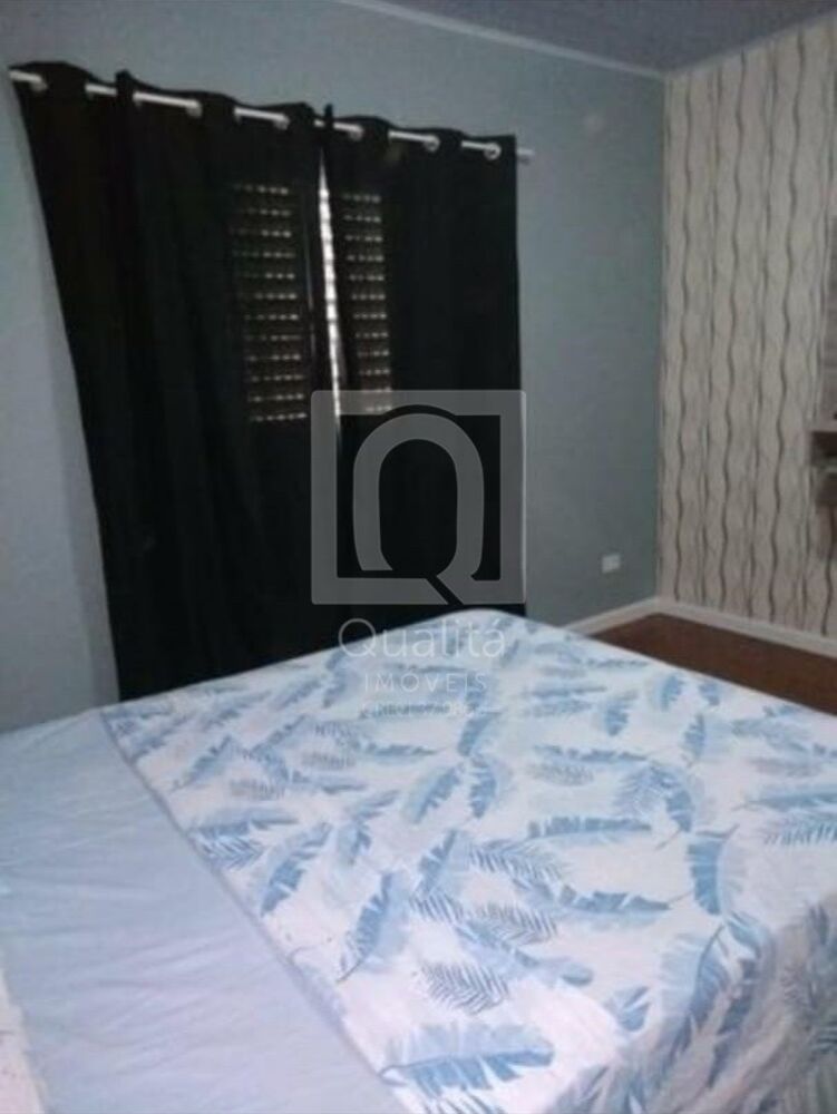 Chácara, 3 quartos, 1000 m² - Foto 7