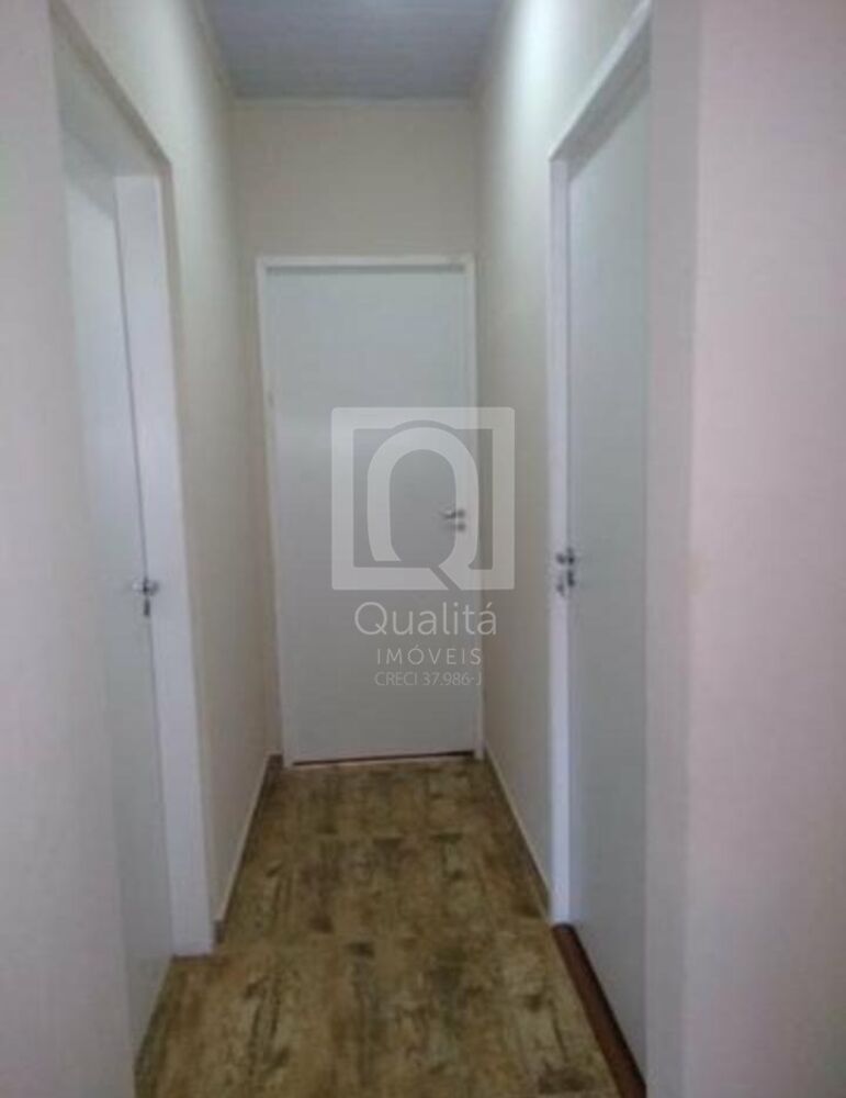 Chácara, 3 quartos, 1000 m² - Foto 6