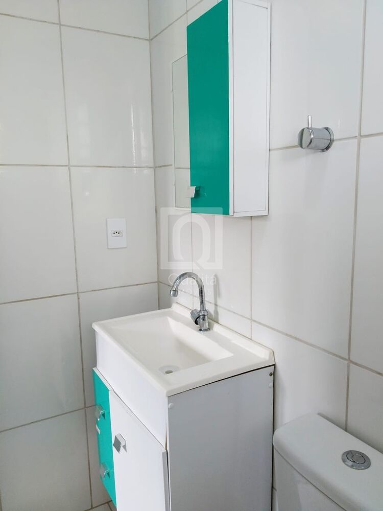 Chácara, 3 quartos, 1000 m² - Foto 9