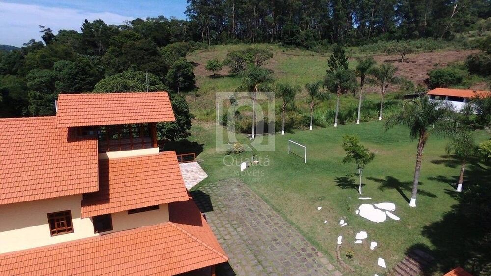 Chácara, 11 hectares - Foto 15