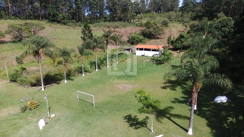 Chácara, 11 hectares - Foto 10