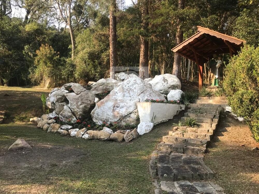 Chácara, 11 hectares - Foto 12