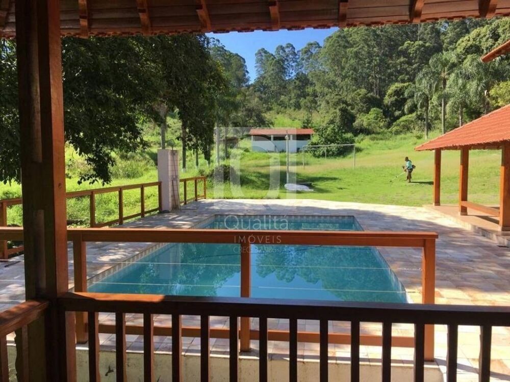 Chácara, 11 hectares - Foto 9