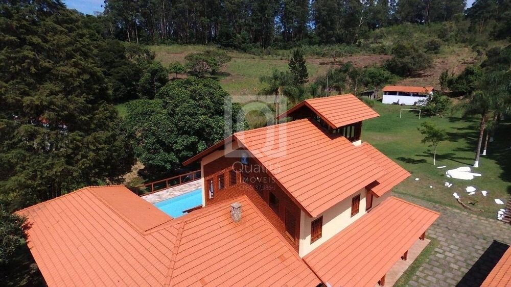 Chácara, 11 hectares - Foto 14