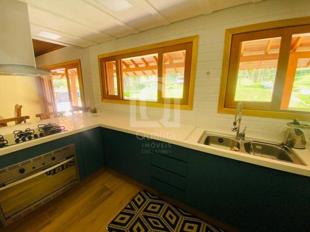 Chácara, 11 hectares - Foto 4