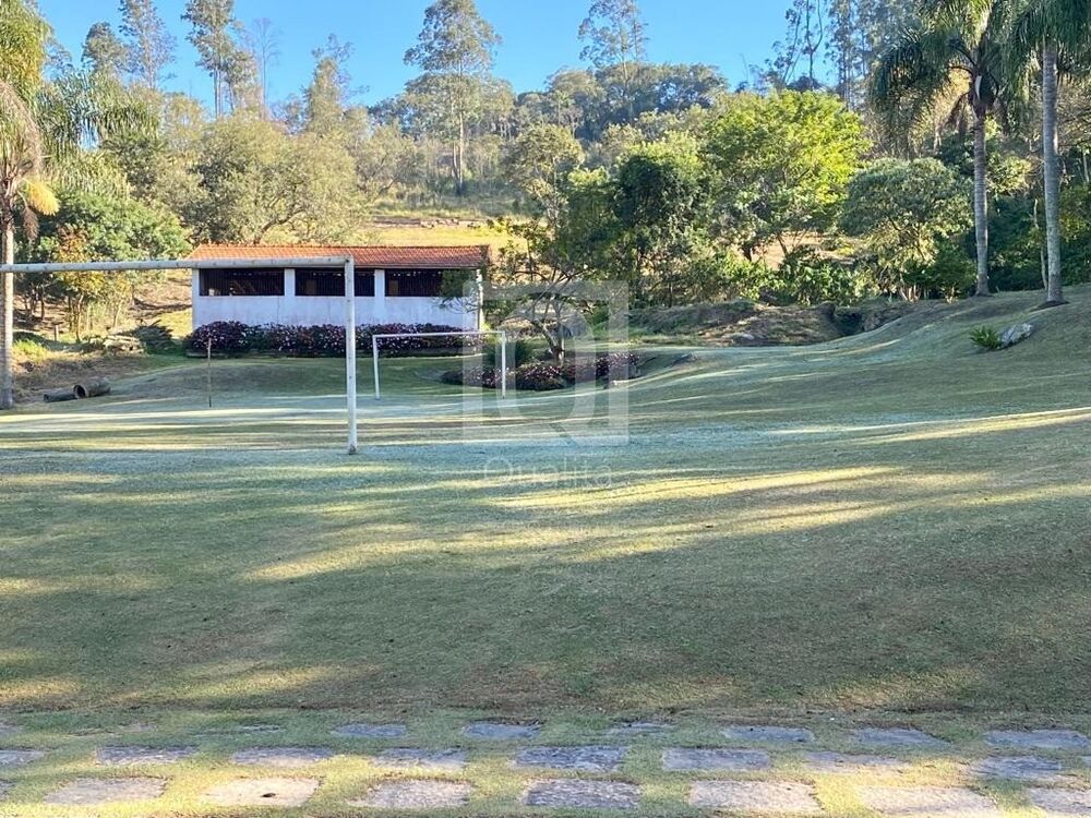 Chácara, 11 hectares - Foto 11