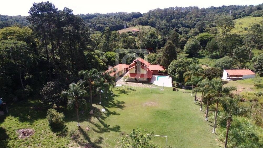 Chácara, 11 hectares - Foto 13