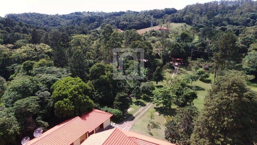 Chácara, 11 hectares - Foto 16