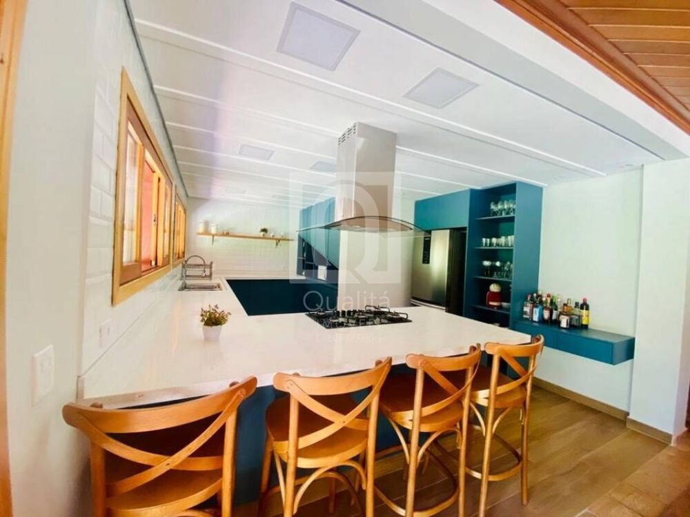 Chácara, 11 hectares - Foto 5