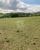Terreno, 27000 m² - Foto 1