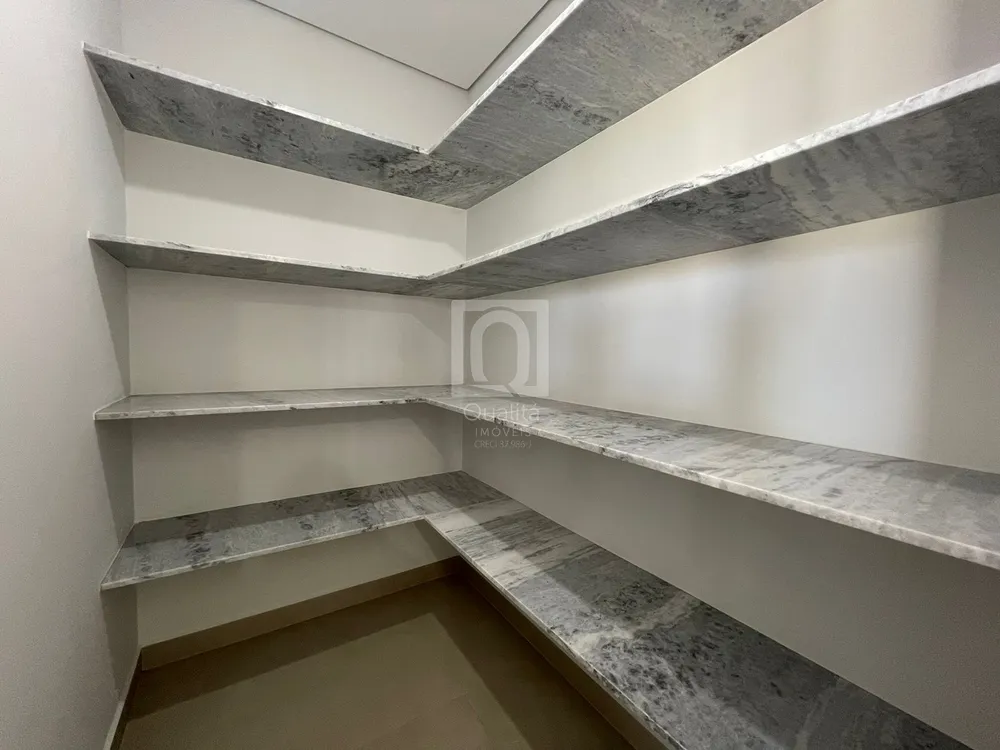 Casa de Condomínio, 4 quartos - Foto 12