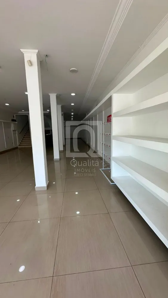 Loja-Salão - Foto 2