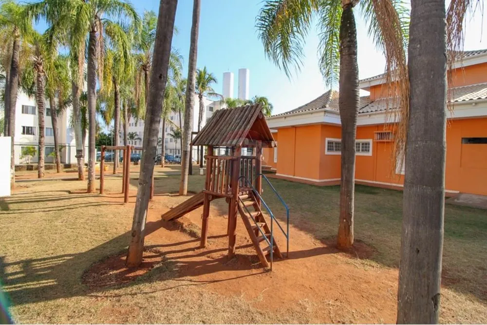 Apartamento, 2 quartos, 49 m² - Foto 8