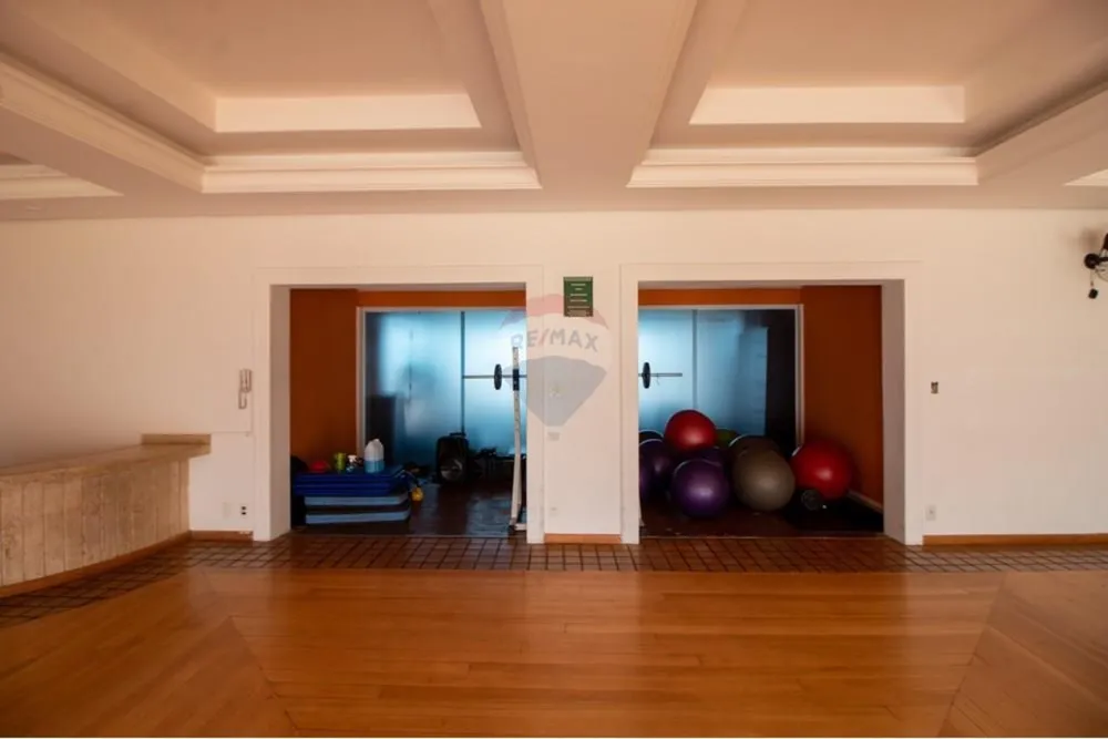 Apartamento, 2 quartos, 49 m² - Foto 5
