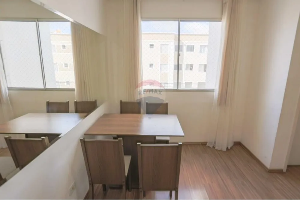 Apartamento, 2 quartos, 49 m² - Foto 7