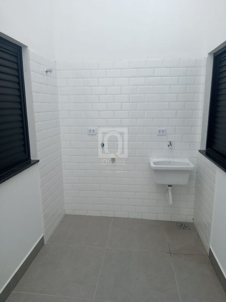 Casa de Condomínio, 3 quartos - Foto 16