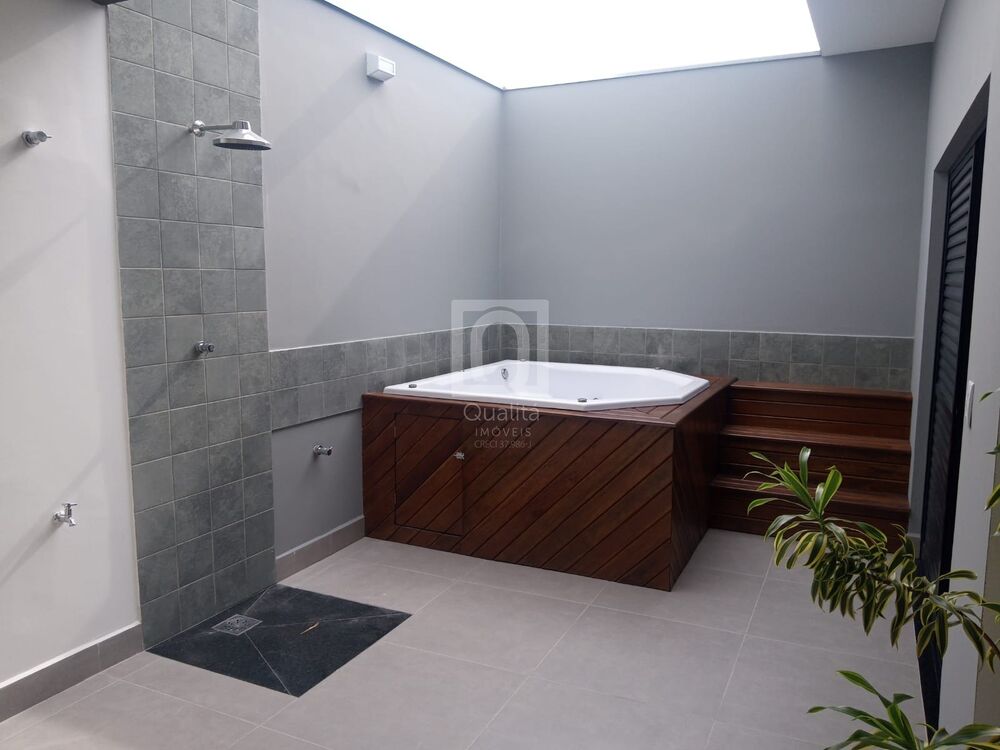 Casa de Condomínio, 3 quartos - Foto 15