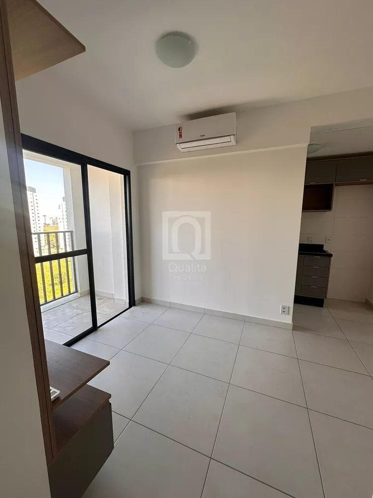 Apartamento à venda com 2 quartos, 55m² - Foto 6