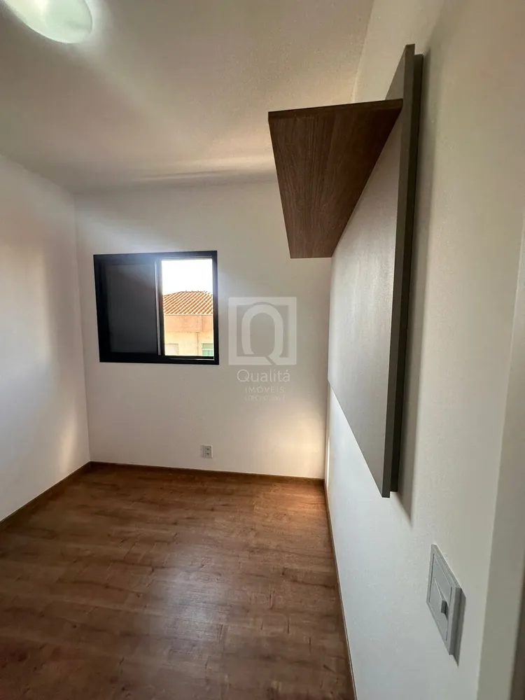 Apartamento, 2 quartos, 55 m² - Foto 9