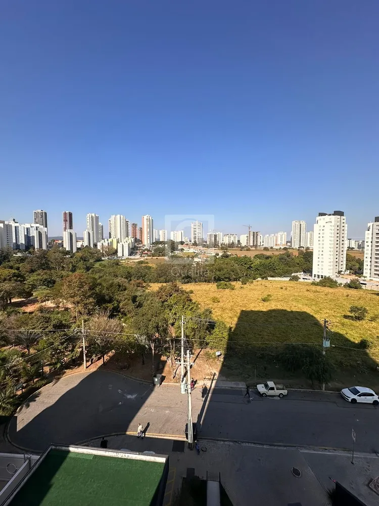 Apartamento, 2 quartos, 55 m² - Foto 12