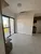 Apartamento, 2 quartos, 55 m² - Foto 6