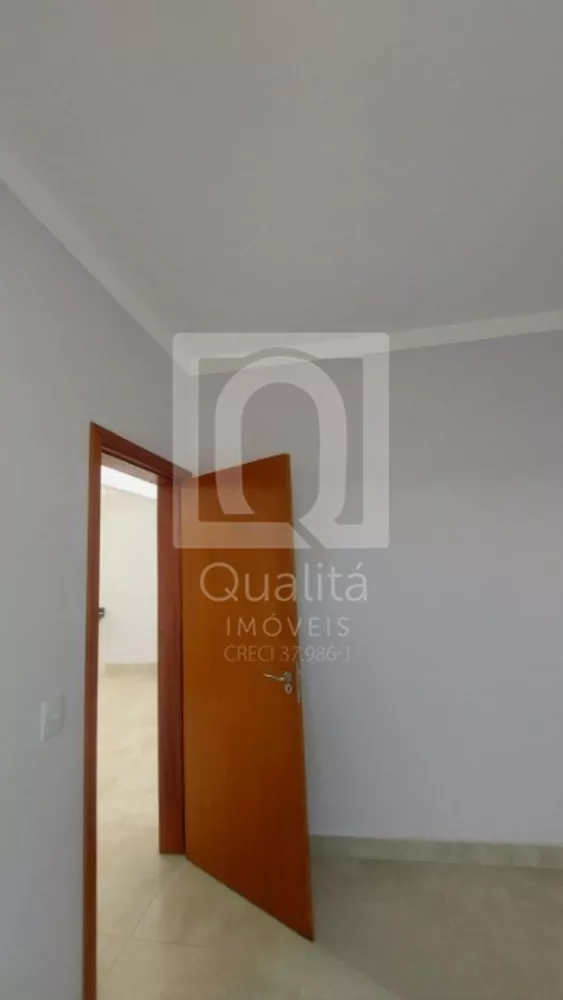 Casa de Condomínio à venda com 3 quartos, 250m² - Foto 4