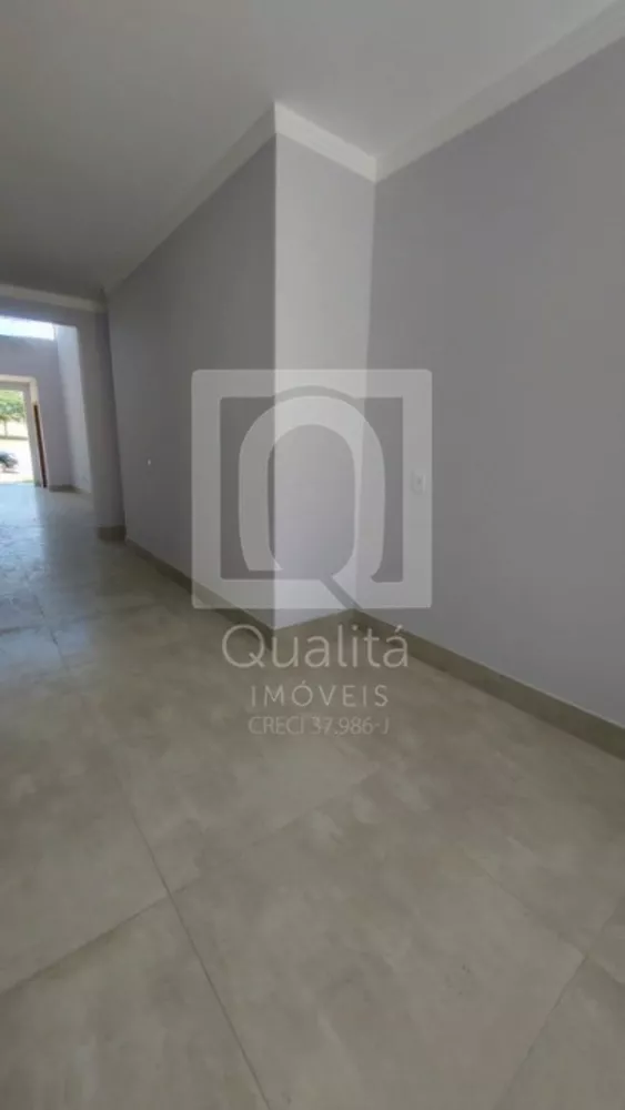 Casa de Condomínio à venda com 3 quartos, 250m² - Foto 3