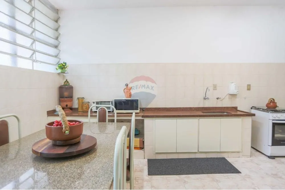 Sobrado, 3 quartos - Foto 2