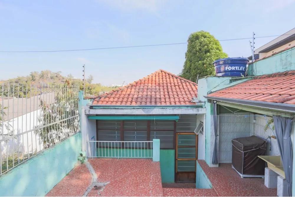 Sobrado, 3 quartos - Foto 6