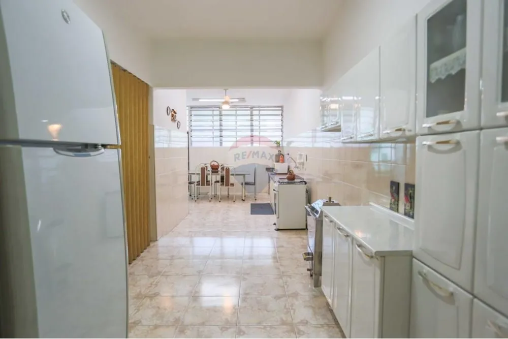 Sobrado, 3 quartos - Foto 1