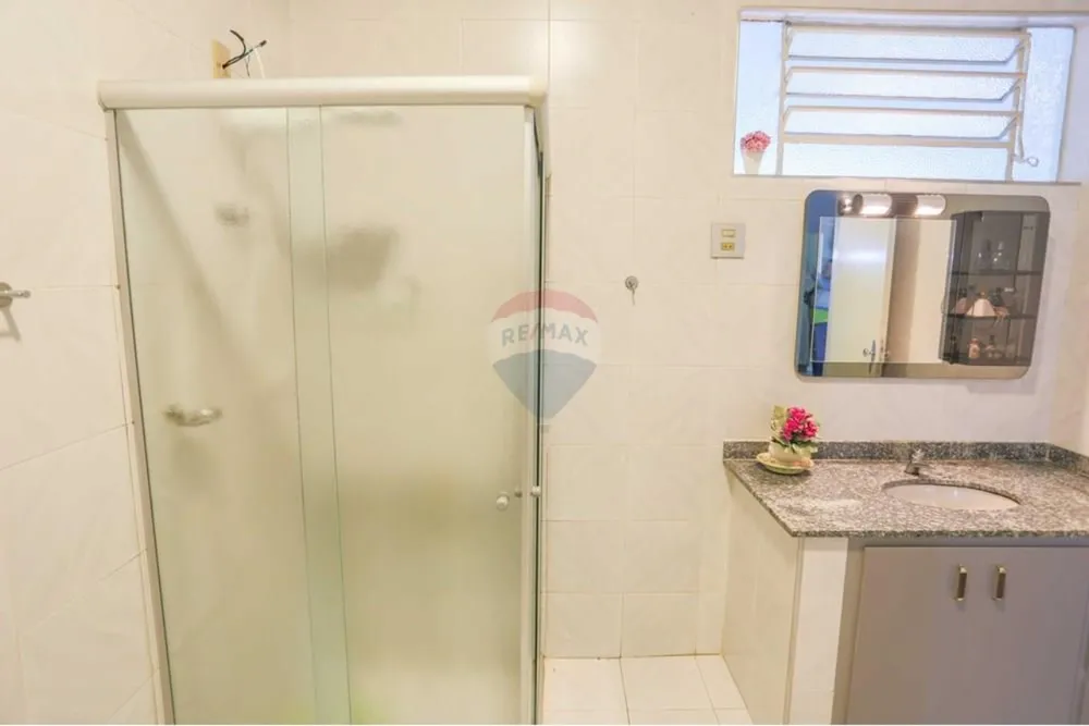 Sobrado, 3 quartos - Foto 4