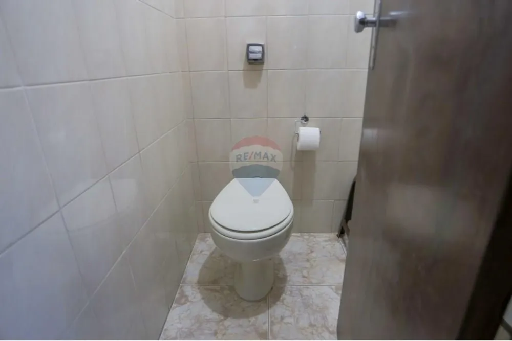 Sobrado, 3 quartos - Foto 5