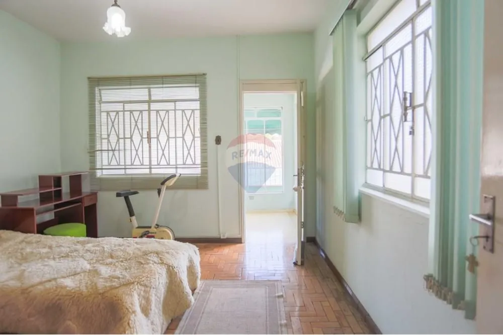 Sobrado, 3 quartos - Foto 3