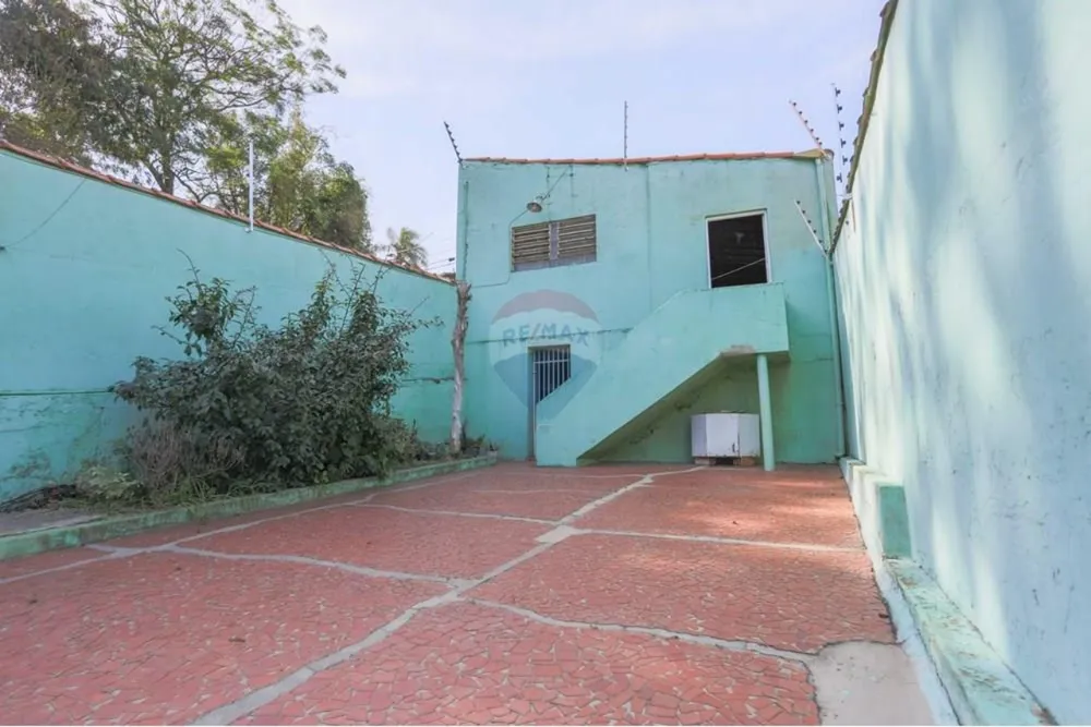 Sobrado, 3 quartos - Foto 7