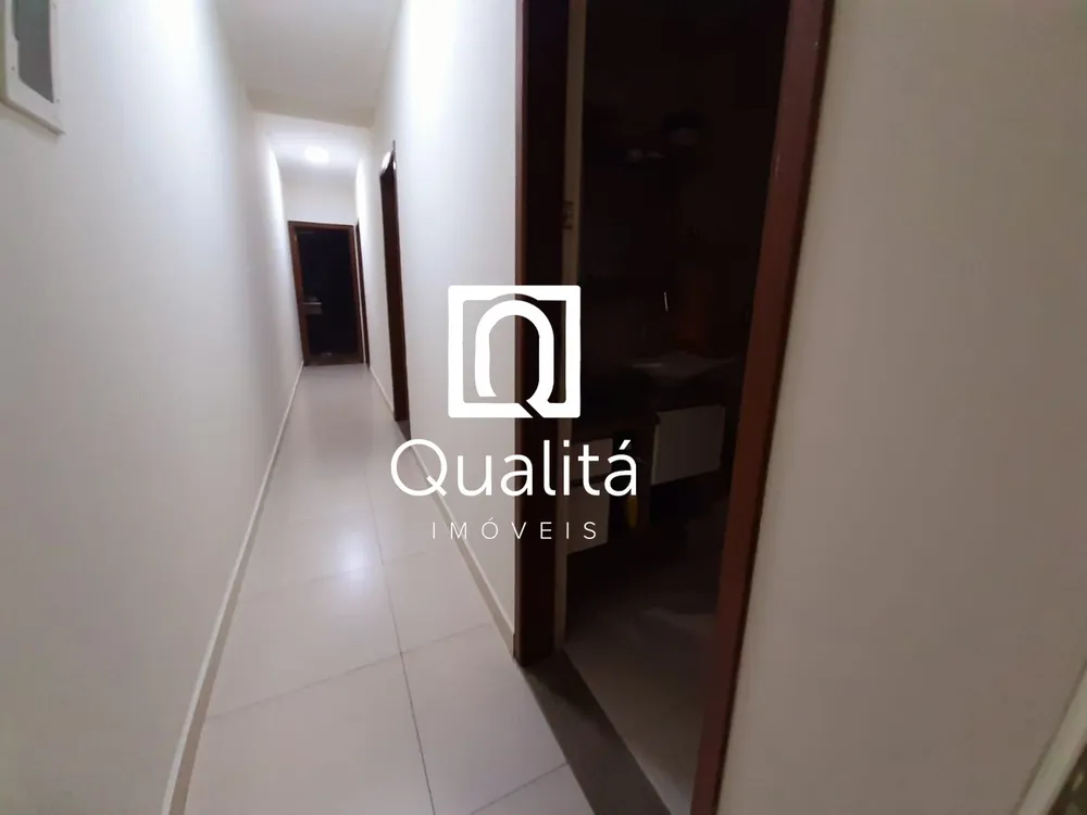Casa, 3 quartos, 120 m² - Foto 5