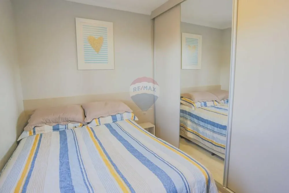 Apartamento, 2 quartos, 70 m² - Foto 11