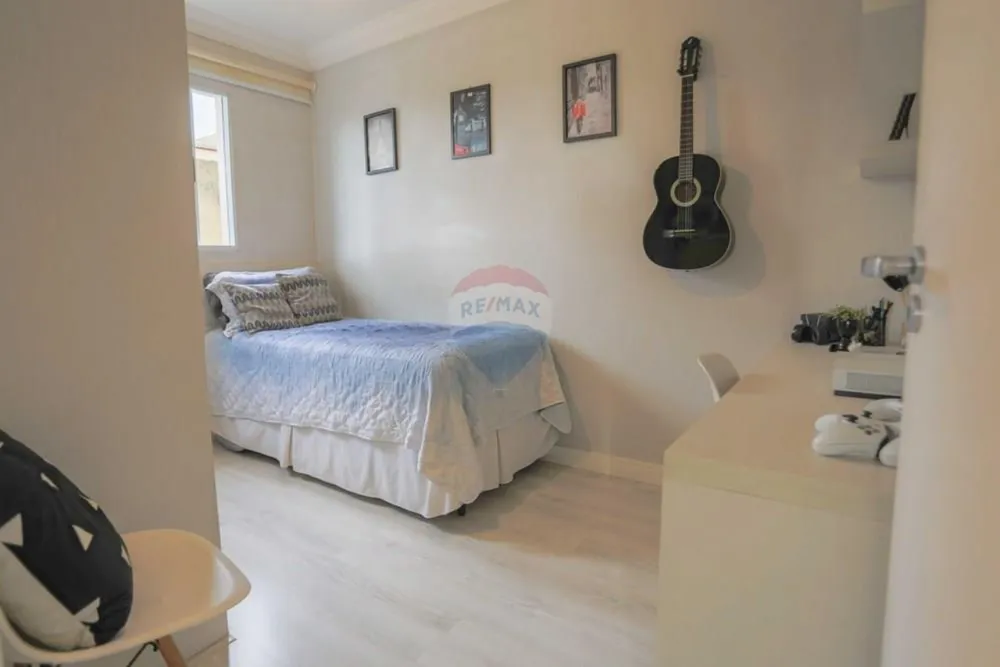 Apartamento, 2 quartos, 70 m² - Foto 8