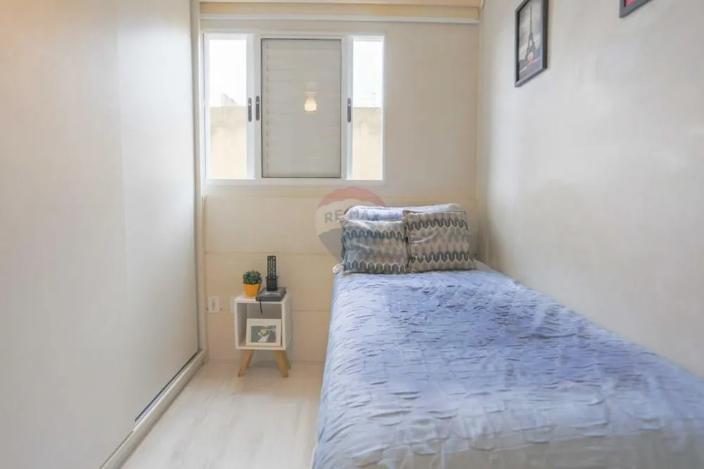 Apartamento, 2 quartos, 70 m² - Foto 9