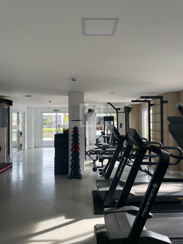 Apartamento à venda com 2 quartos, 72m² - Foto 24