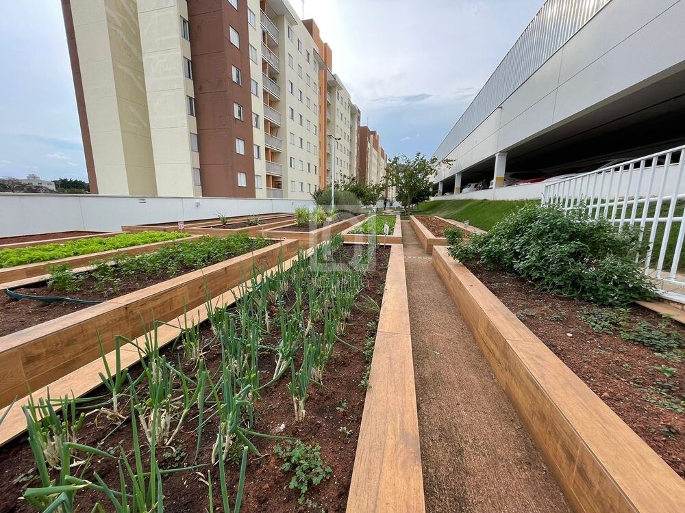 Apartamento à venda com 2 quartos, 72m² - Foto 20