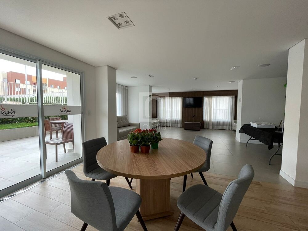 Apartamento à venda com 2 quartos, 72m² - Foto 28