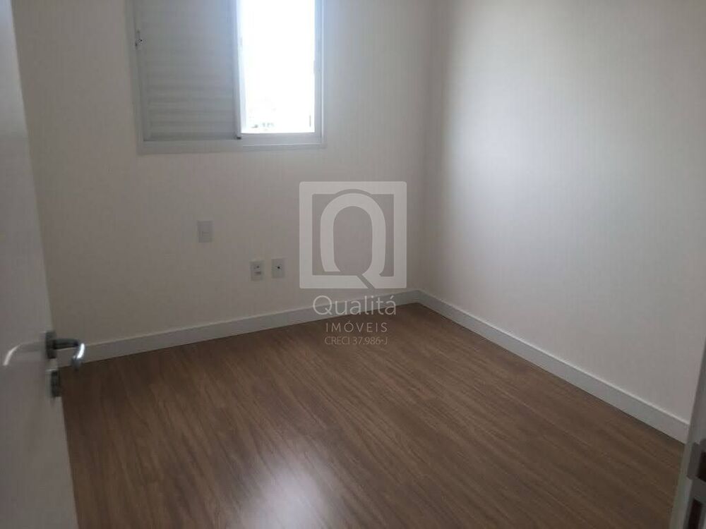 Apartamento à venda com 2 quartos, 72m² - Foto 10