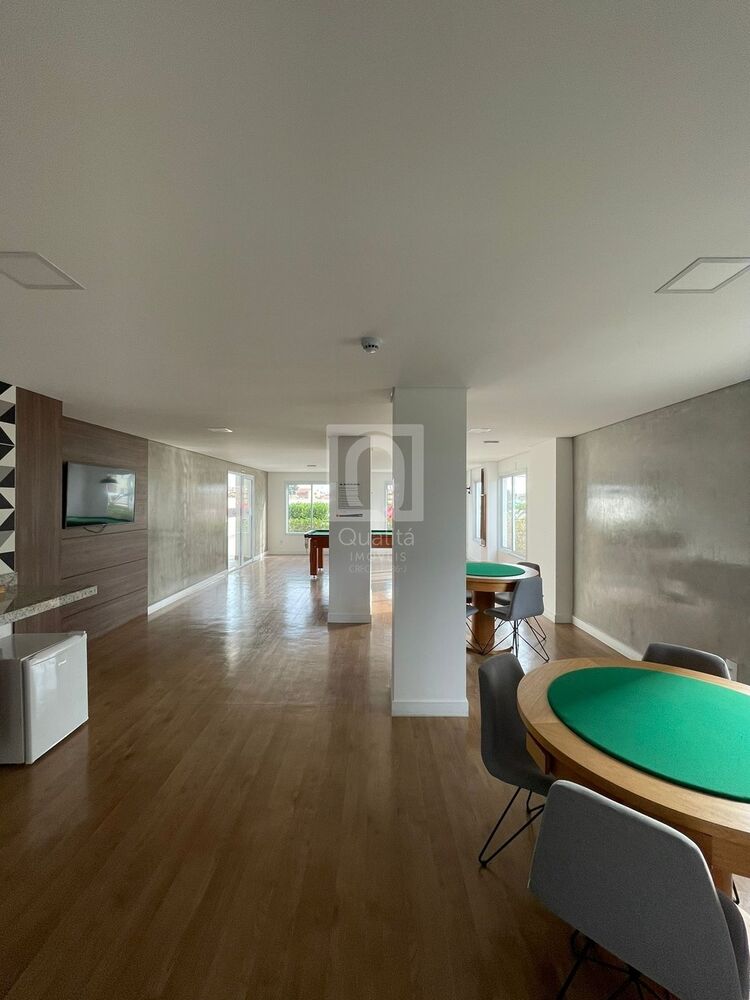 Apartamento à venda com 2 quartos, 72m² - Foto 27
